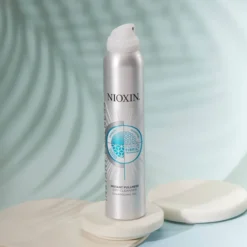 NIOXIN Instant Fullness Dry Shampoo 180ml -Professional Care Product Stores 11449040 1405047763870487