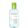 Bioderma Sébium Cleansing Micellar Water For Blemish-Prone Skin 250ml 2 Bioderma Sébium Cleansing Micellar Water For Blemish-Prone Skin 250ml -Professional Care Product Stores 11450886 7374887840514428
