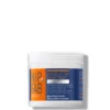 NIP+FAB Glycolic Fix Extreme Night Pads - 60 Pads -Professional Care Product Stores 11457541 1045028064985460