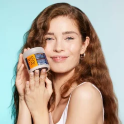 NIP+FAB Glycolic Fix Extreme Night Pads - 60 Pads -Professional Care Product Stores 11457541 4055028065116272