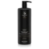 Paul Mitchell Awapuhi Wild Ginger Mirror Smooth Conditioner 1000ml 1 Paul Mitchell Awapuhi Wild Ginger Mirror Smooth Conditioner 1000ml -Professional Care Product Stores 11458169 2054484905312398