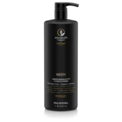 Paul Mitchell Awapuhi Wild Ginger Mirror Smooth Conditioner 1000ml