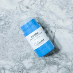 Baxter Of California Aluminium And Alcohol Free Deodorant 75g -Professional Care Product Stores 11477433 1174952704176054