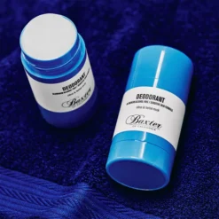 Baxter Of California Aluminium And Alcohol Free Deodorant 75g -Professional Care Product Stores 11477433 4204952704253262