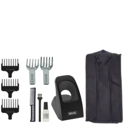 Wahl Lithium 4 In 1 Multigroomer -Professional Care Product Stores 11482874 3724506308617701