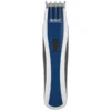 Wahl Lithium 4 In 1 Multigroomer
