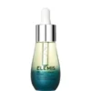 Elemis Pro-Collagen Marine Oil 15ml 2 Elemis Pro-Collagen Marine Oil 15ml -Professional Care Product Stores 11509022 2045019747071649