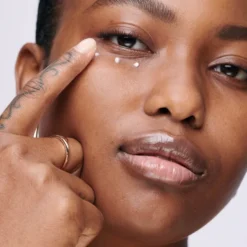 Bobbi Brown Hydrating Eye Cream 15ml -Professional Care Product Stores 11511621 1155033060142720