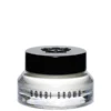 Bobbi Brown Hydrating Eye Cream 15ml -Professional Care Product Stores 11511621 1954831343482455