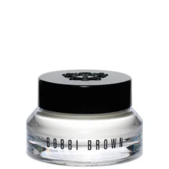 Bobbi Brown Hydrating Eye Cream 15ml