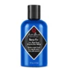 Jack Black Bump Fix, Razor Bump & Ingrown Hair Solution 177ml -Professional Care Product Stores 11515055 6474829833217697