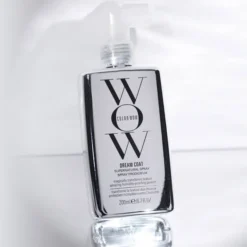 Color Wow Dream Coat Supernatural Spray 200ml -Professional Care Product Stores 11516014 1594840486229364
