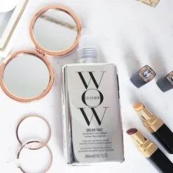 Color Wow Dream Coat Supernatural Spray 200ml -Professional Care Product Stores 11516014 1724840486172469