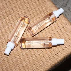 OUAI Rose Hair And Body Oil 99ml -Professional Care Product Stores 11522175 1794726387821201