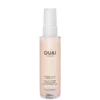 OUAI Rose Hair And Body Oil 99ml -Professional Care Product Stores 11522175 6534945942407810
