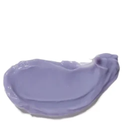 Goldwell Dualsenses Blonde And Highlights Anti-Yellow 60Sec Treatment 200ml 7 Goldwell Dualsenses Blonde And Highlights Anti-Yellow 60Sec Treatment 200ml -Professional Care Product Stores 11522596 8194749729619833