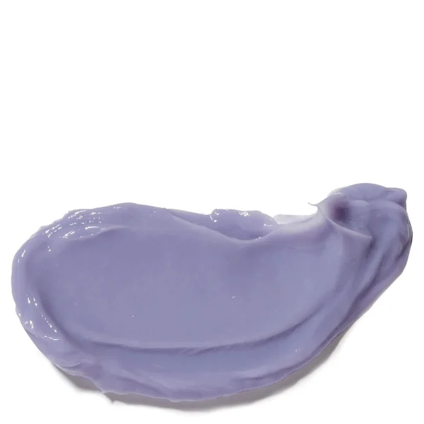 Goldwell Dualsenses Blonde And Highlights Anti-Yellow 60Sec Treatment 200ml 5 Goldwell Dualsenses Blonde And Highlights Anti-Yellow 60Sec Treatment 200ml - Image 3