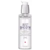 Goldwell Dualsenses Just Smooth Taming Oil 100ml 2 Goldwell Dualsenses Just Smooth Taming Oil 100ml -Professional Care Product Stores 11522602 1194508877970884