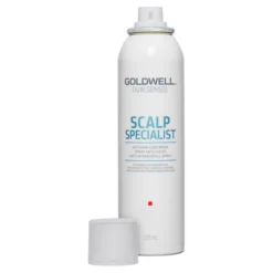Goldwell Dualsenses Scalp Specialist Anti-Hair Loss Spray 125ml -Professional Care Product Stores 11522619 1224749752811036