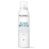 Goldwell Dualsenses Scalp Specialist Anti-Hair Loss Spray 125ml -Professional Care Product Stores 11522619 1624508091735912