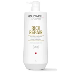 Goldwell Dualsenses Rich Repair Restoring Conditioner 1000ml