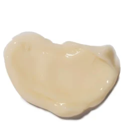 Goldwell Dualsenses Rich Repair Restoring Conditioner 1000ml 7 Goldwell Dualsenses Rich Repair Restoring Conditioner 1000ml -Professional Care Product Stores 11522630 3294749753147252