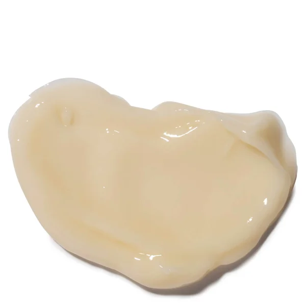 Goldwell Dualsenses Rich Repair Restoring Conditioner 1000ml 5 Goldwell Dualsenses Rich Repair Restoring Conditioner 1000ml - Image 3