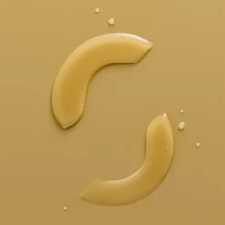 System Professional Luxe Oil Reconstructive Elixir 30ml -Professional Care Product Stores 11526458 1264853361640305