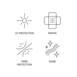 System Professional Luxe Oil Reconstructive Elixir 30ml -Professional Care Product Stores 11526458 1354853363009826