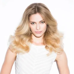 Ghd Air Hair Dryer -Professional Care Product Stores 11528201 3394818706021347