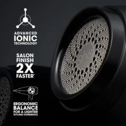 Ghd Air Hair Dryer -Professional Care Product Stores 11528201 7644818705991401