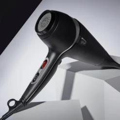 Ghd Air Hair Dryer -Professional Care Product Stores 11528201 8774818706137771