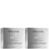 Kérastase Densifique Femme 30 X 6ml Duo -Professional Care Product Stores 11535318 1634927764838911