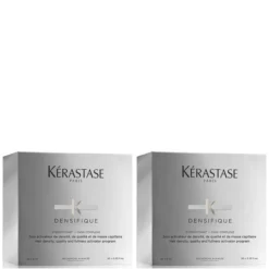 Kérastase Densifique Femme 30 X 6ml Duo