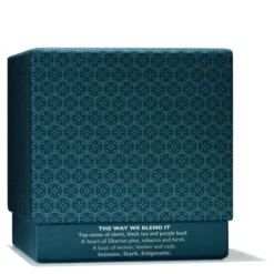 Molton Brown Russian Leather Three Wick Candle 480g -Professional Care Product Stores 11538188 1164665186177876