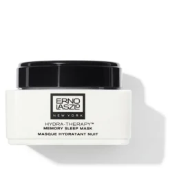 LOOKFANTASTIC Chinese New Year Limited Edition Beauty Box (Worth £215) -Professional Care Product Stores 11542555 1274733109050928