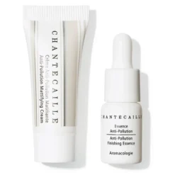 LOOKFANTASTIC Chinese New Year Limited Edition Beauty Box (Worth £215) -Professional Care Product Stores 11542555 2094733109152358