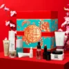 LOOKFANTASTIC Chinese New Year Limited Edition Beauty Box (Worth £215) 2 LOOKFANTASTIC Chinese New Year Limited Edition Beauty Box (Worth £215) -Professional Care Product Stores 11542555 2894735438325775