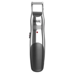 Wahl Trimmer Gift Set -Professional Care Product Stores 11553259 1504519589171280