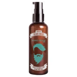 Wahl Trimmer Gift Set -Professional Care Product Stores 11553259 4854519589122380