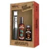 Wahl Trimmer Gift Set 1 Wahl Trimmer Gift Set -Professional Care Product Stores 11553259 5304519589013555