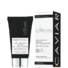 SkinChemists London Anti-Ageing Caviar Day Moisturiser 50ml