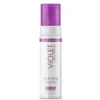 MineTan Violet Foam (Colour Base) 200ml -Professional Care Product Stores 11561074 6214889966585454