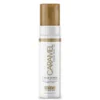 MineTan Classic Caramel Foam (Colour Base) 200ml -Professional Care Product Stores 11561075 1264889966796156