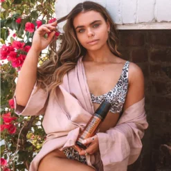 MineTan Moroccan Foam (Hydrate Base) 200ml -Professional Care Product Stores 11561076 6514945441831809