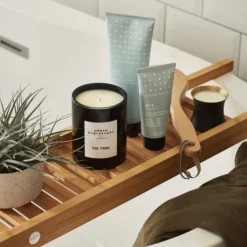 Urban Apothecary Fig Tree Luxury Candle 300g -Professional Care Product Stores 11563832 1414826168409210