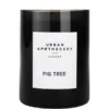 Urban Apothecary Fig Tree Luxury Candle 300g -Professional Care Product Stores 11563832 1604906002137958