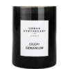 Urban Apothecary Oudh Geranium Luxury Candle 300g -Professional Care Product Stores 11563834 9064906002192969
