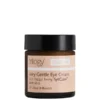 Trilogy Very Gentle Eye Cream 25ml -Professional Care Product Stores 11567503 2074926234194526