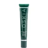 OSKIA City Life Anti-Pollution I-Zone Balm -Professional Care Product Stores 11568784 1784945934795757